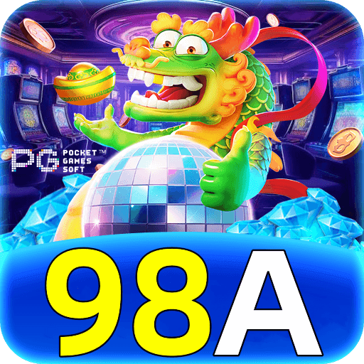 98A Cassino Online