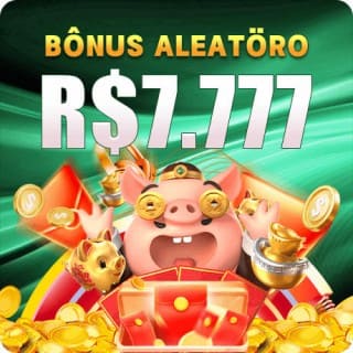 98A Rebate