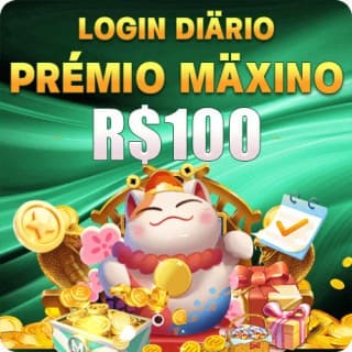 98A Ganhe R$ 100,00 Gratis