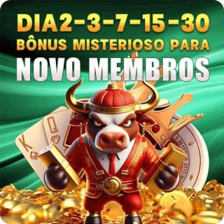 98A Fundo de Resgate de Perdas Semanais