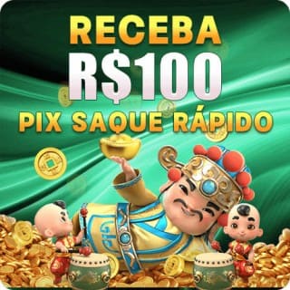 98A Mina Misteriosa